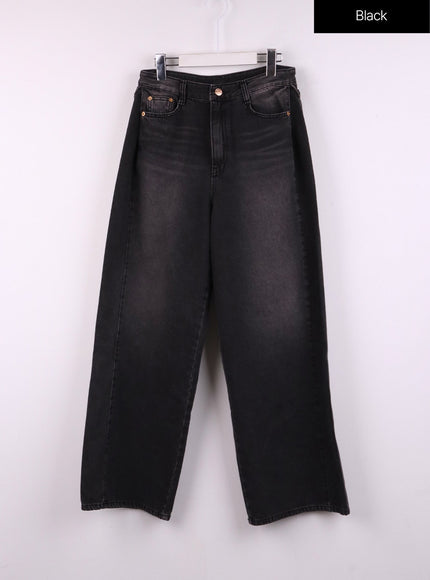 washed-denim-wide-leg-jeans-cj426