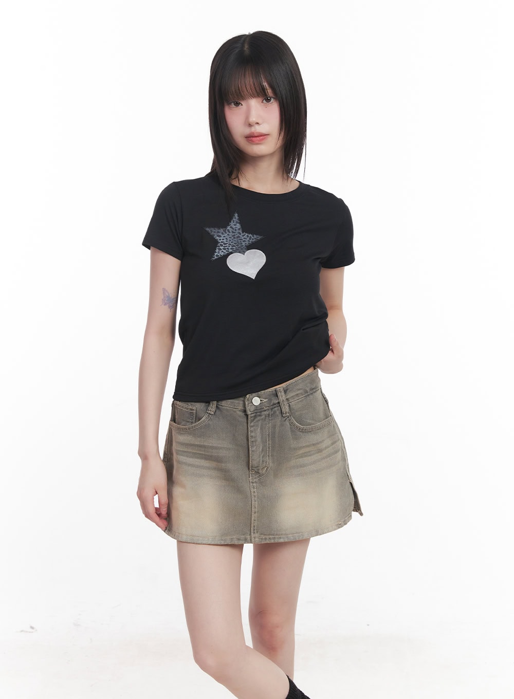 star-graphic-baby-tee-cu506