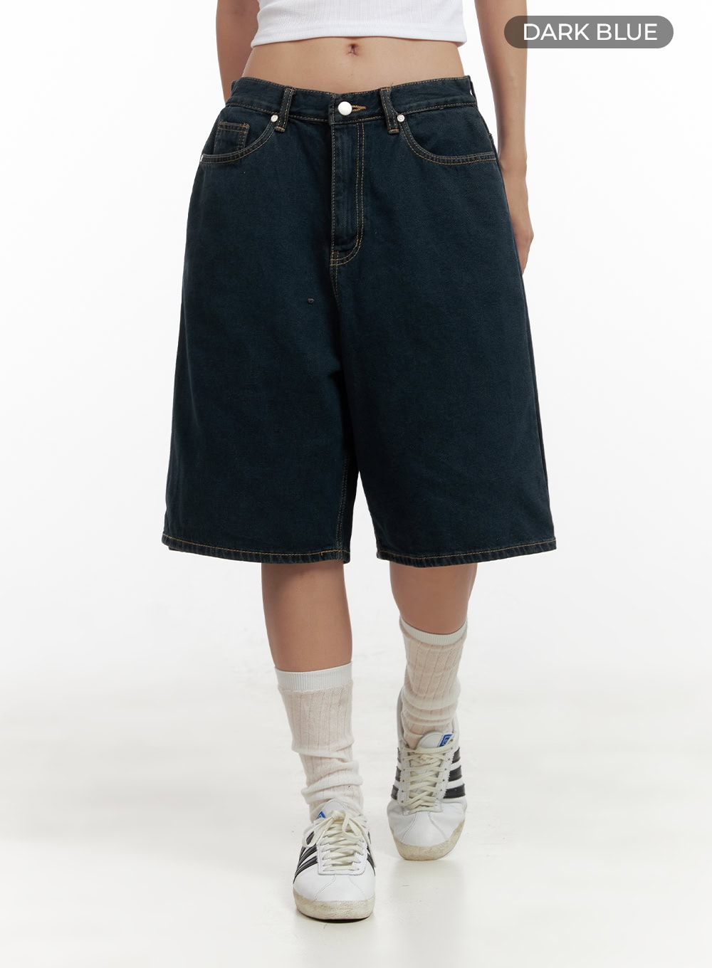 side-folded-wide-leg-jorts-cl431