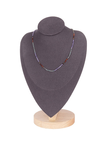 purple-bijeu-necklace-cf520