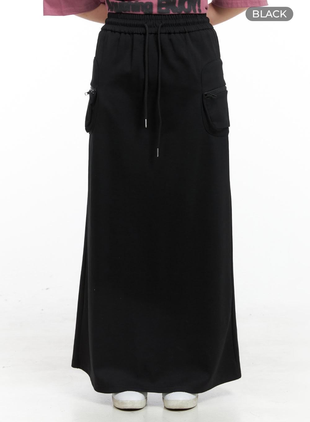 string-banded-cargo-maxi-skirt-cg408