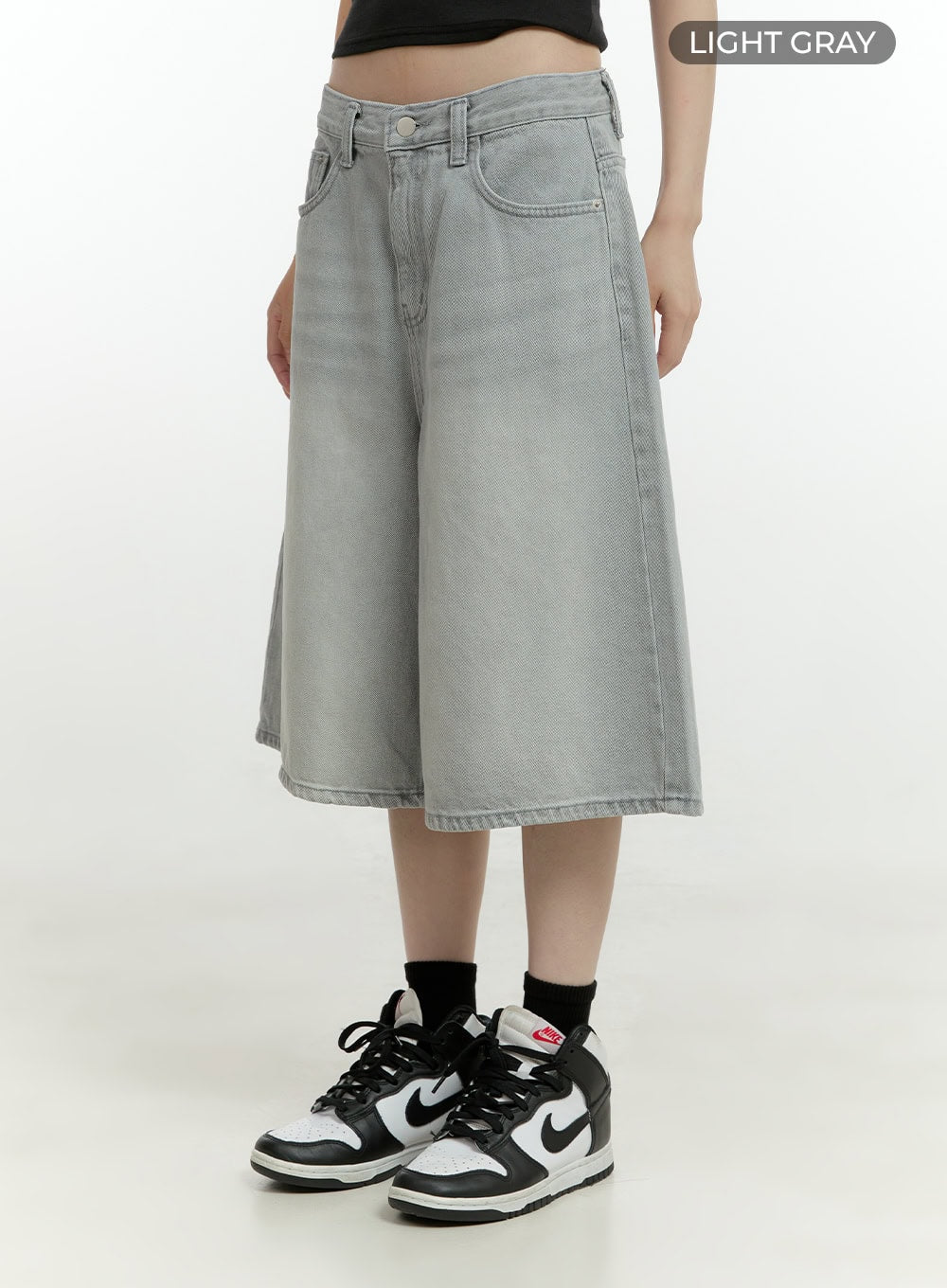 bea-bermuda-jorts-cg402