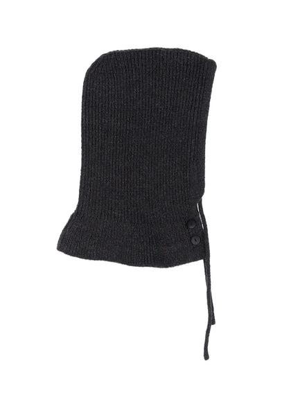 knit-button-balaclava-cd509
