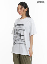 graphic-lettering-oversized-tee-cm419