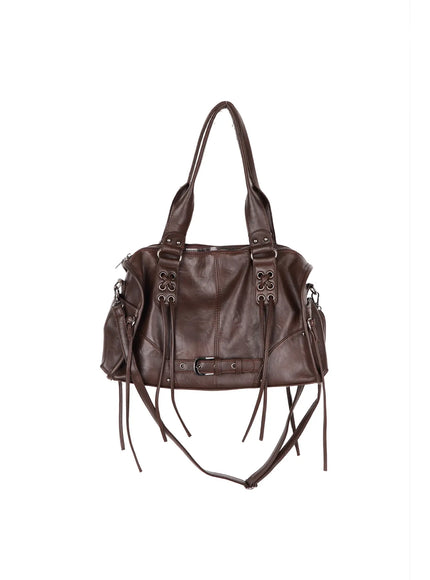 faux-leather-versatile-shoulder-bag-cy519