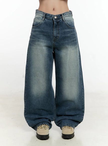 sevyn-washed-wide-leg-jeans-cn505