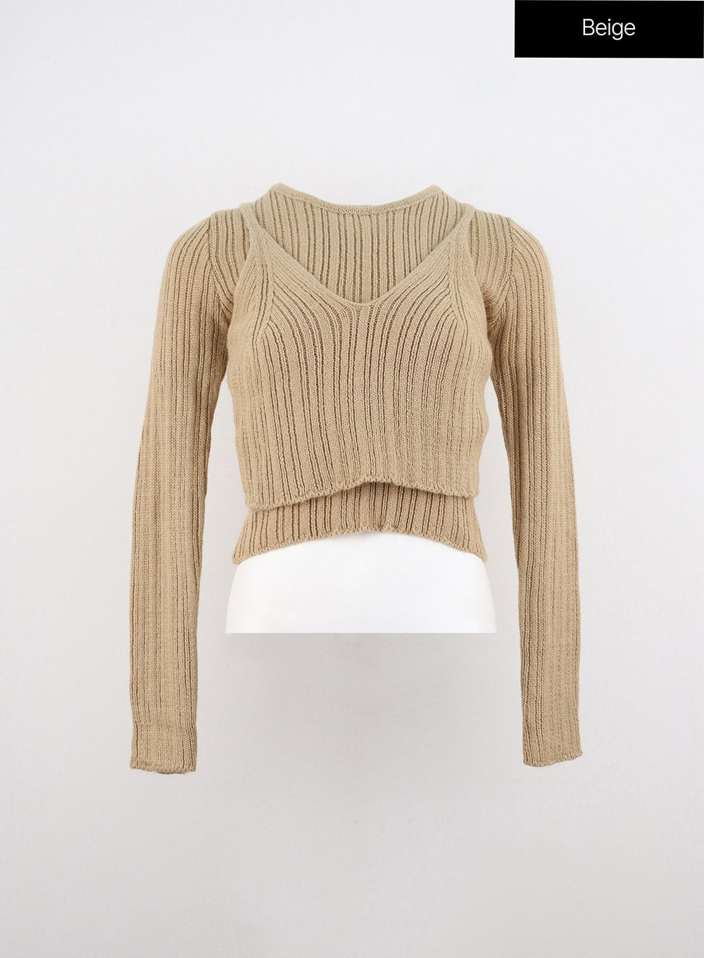 bustier-layered-knit-oo319