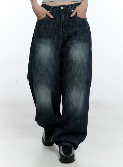 sooyeon-washed-baggy-jeans-cu527