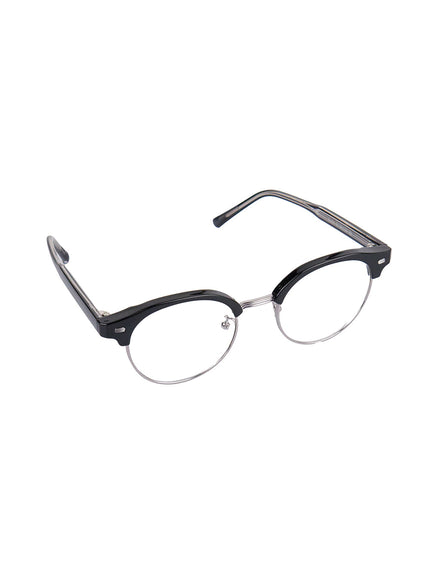 Classic Browline Glasses CJ508