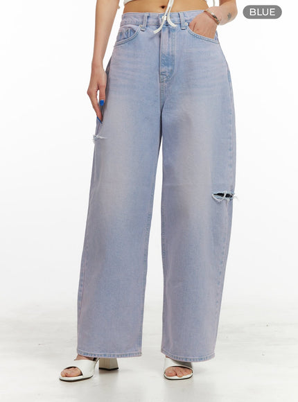 high-waist-wide-leg-jeans-cy424