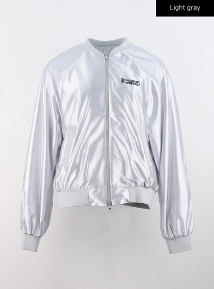 shiny-graphic-zip-jacket-cs308