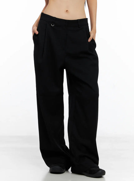 wide-leg-d-ring-slacks-co529