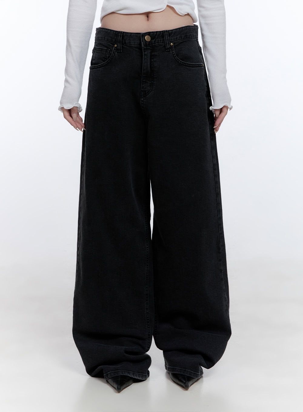 josephine-wide-leg-jeans-cd419