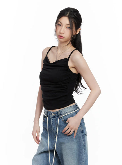 pixie-ruched-tank-cu530