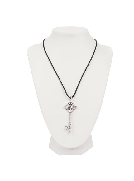 key-pendant-necklace-cm525
