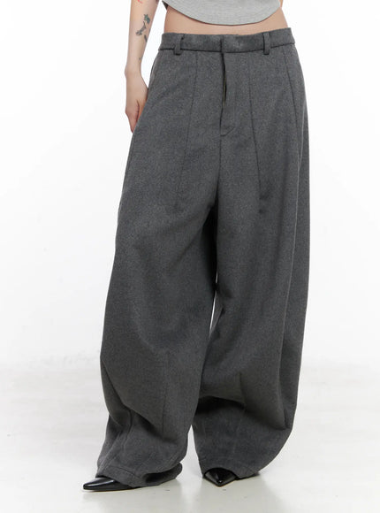 wide-leg-tailored-trousers-cn513