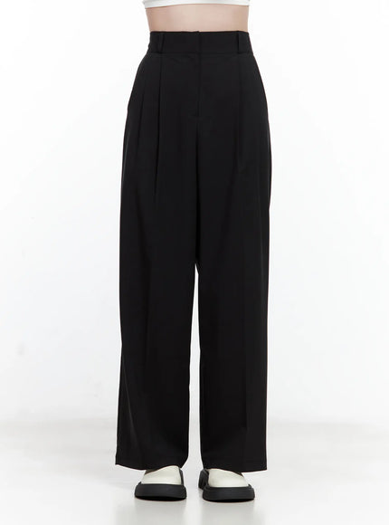 essential-straight-leg-trousers