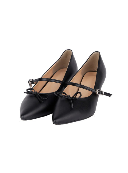 ribbon-stiletto-heels-cj522