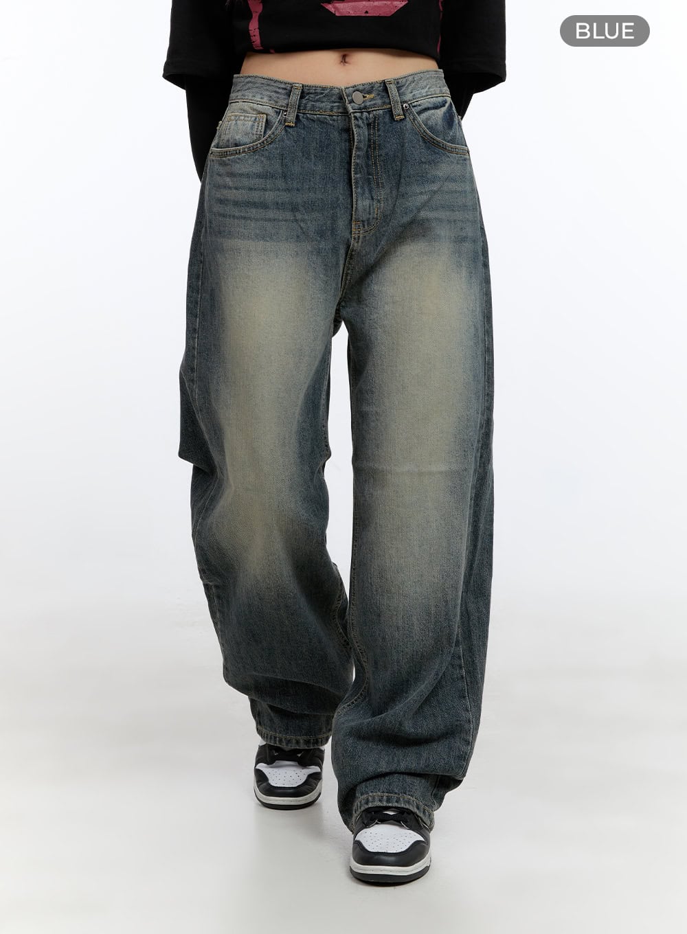poppy-retro-wash-baggy-jeans-cs410