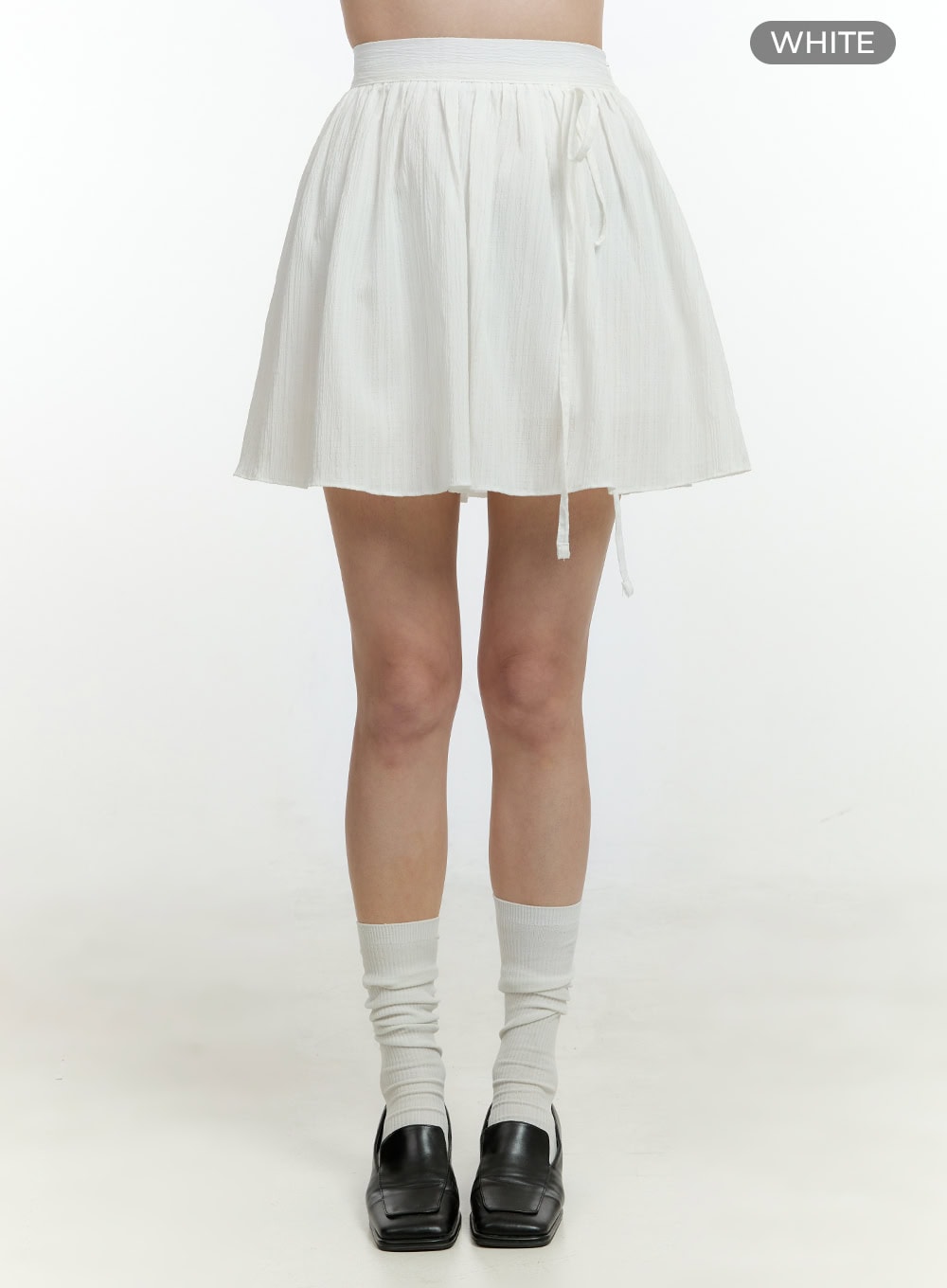 flare-a-line-mini-skirt-ol430