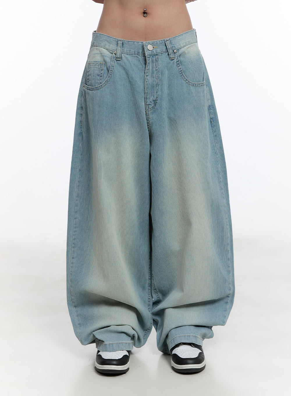 darci-washed-baggy-jeans-cu502