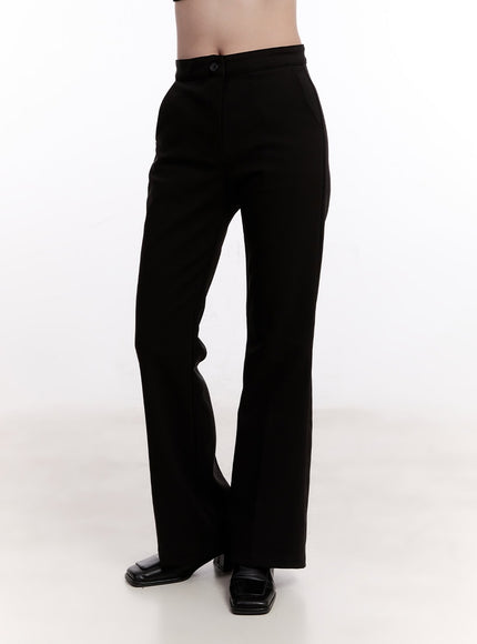 essential-comfort-slacks-cm527