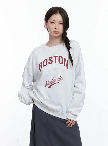 lettering-oversized-sweatshirt-co503