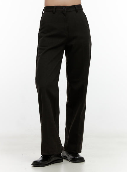 tailored-wide-fit-slacks-on404