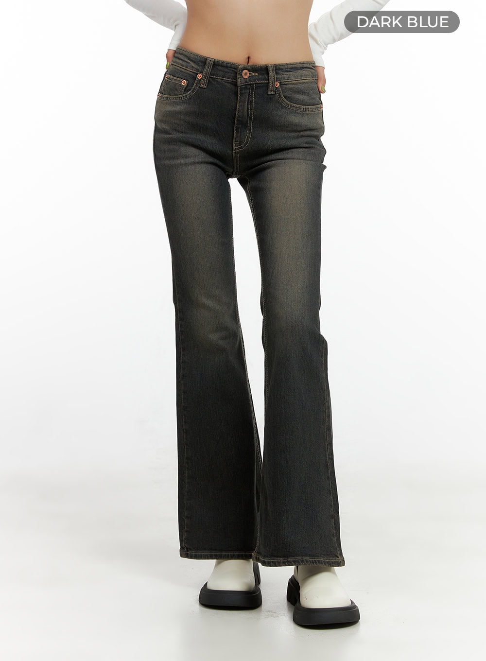 paisley-slim-fit-bootcut-washed-jeans-co424