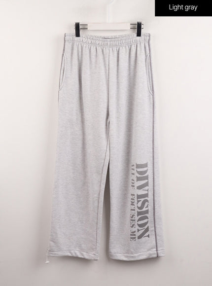 graphic-lettering-sweatpants-unisex-cj412