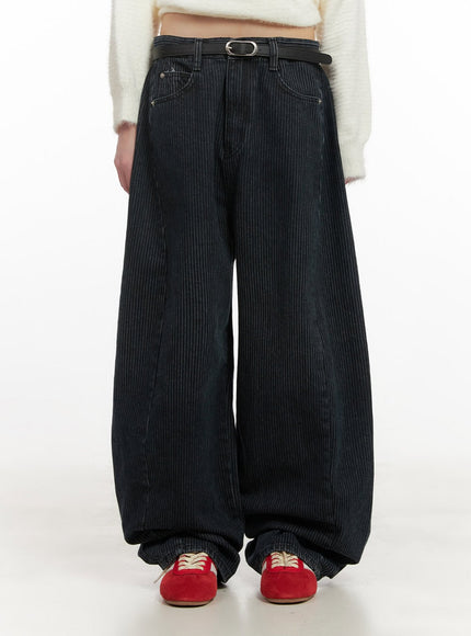 comfortable-corduroy-wide-leg-pants-cd425