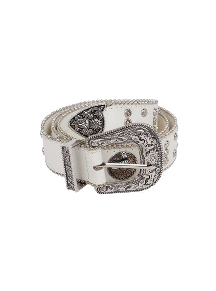 vintage-cowgirl-buckle-belt-cf525