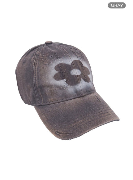 distressed-denim-graphic-cap-oo401