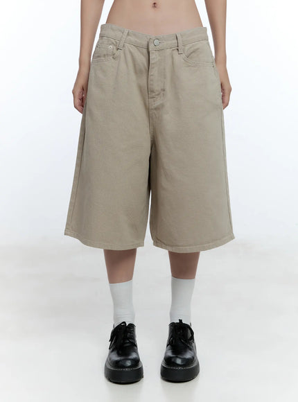 wide-fit-bermuda-shorts-cu526