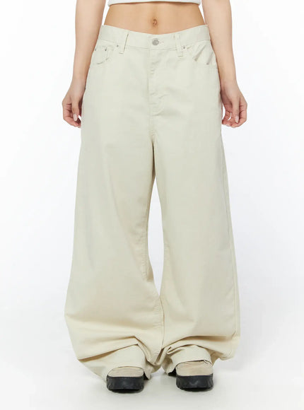 wide-leg-trousers-cy522
