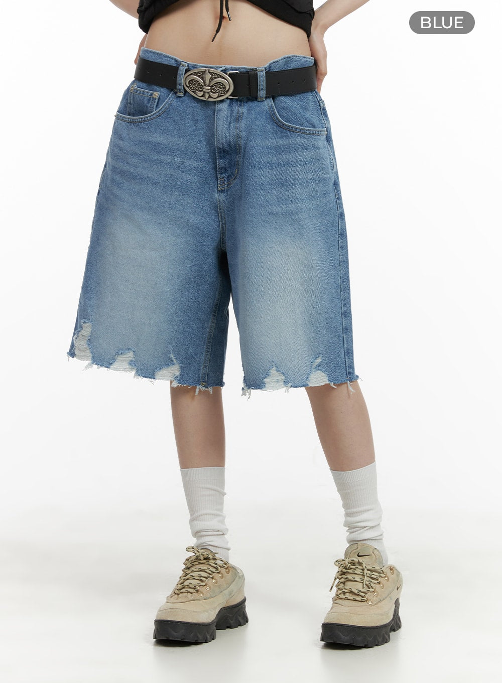 baggy-denim-jorts-unisex-ca419