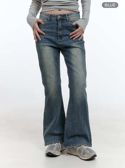 timeless-bootcut-washed-pippa-denim-cs406