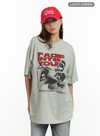 oversized-cotton-graphic-tee-cy431