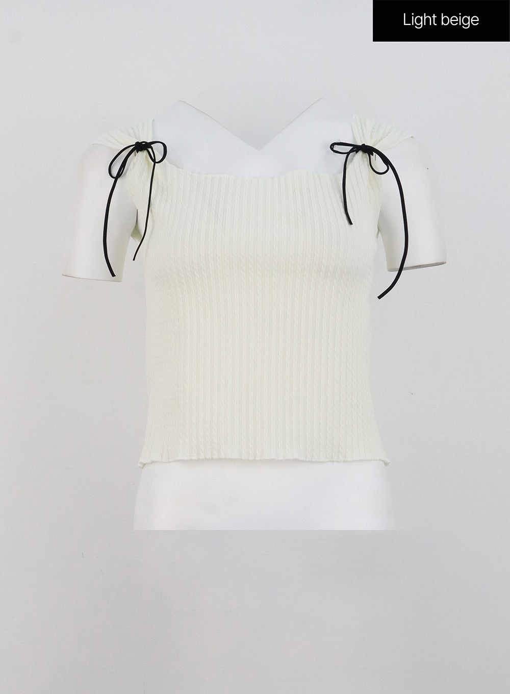 ribbon-sleeveless-top-ol325