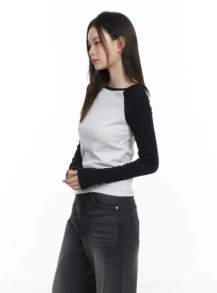 contrast-fleece-raglan-long-sleeve-cj506