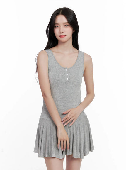 sleeveless-ruffle-mini-dress-cl515