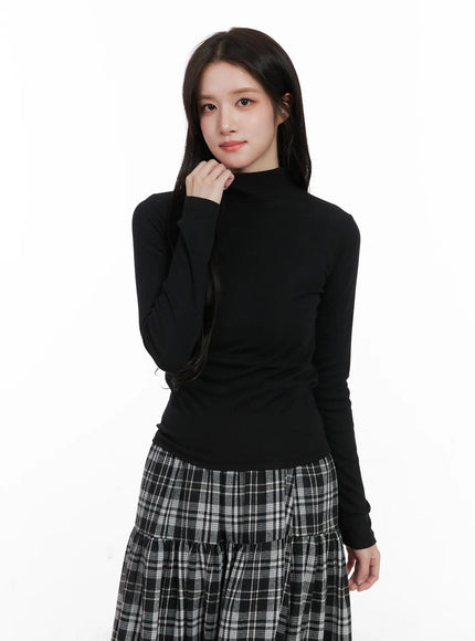 mock-neck-long-sleeve-top-cn527