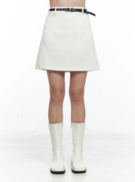 belted-mini-skirt-co506