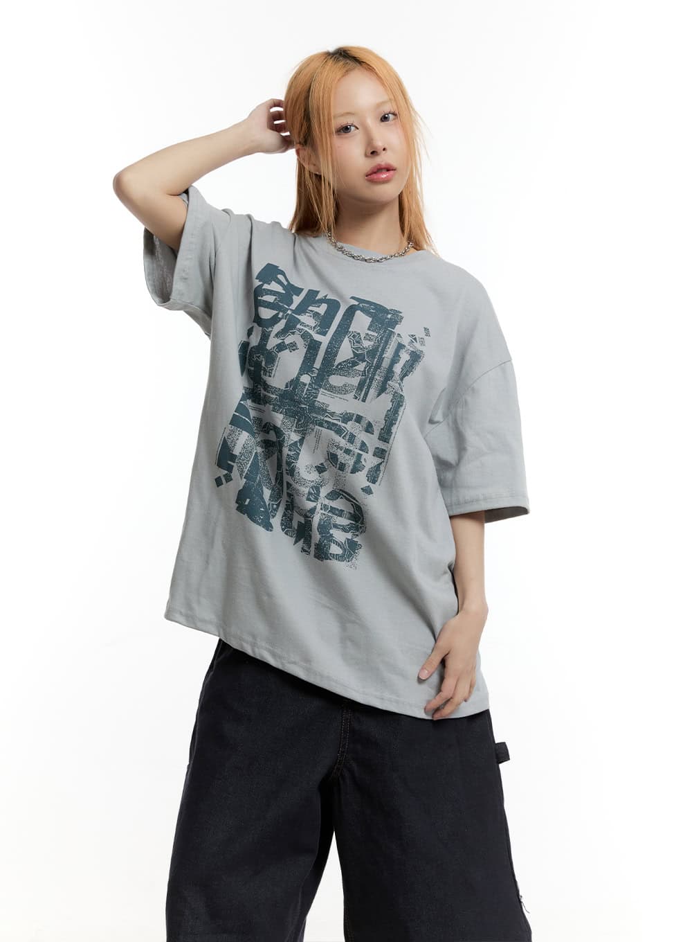 urban-graphic-cotton-t-shirt-cy501