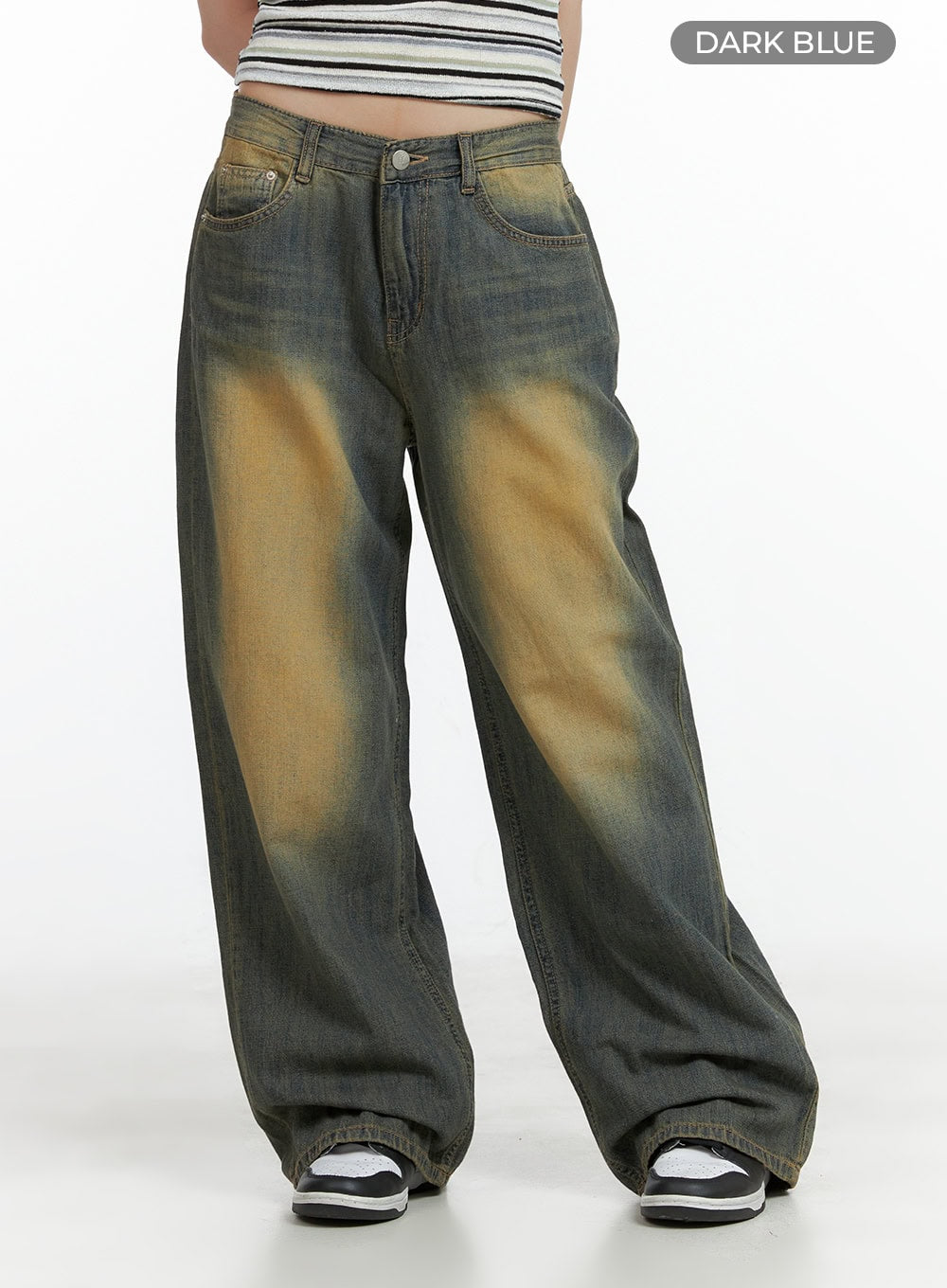 vintage-washed-low-rise-baggy-jeans-cl402