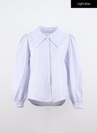 wide-collar-shirt-oo316