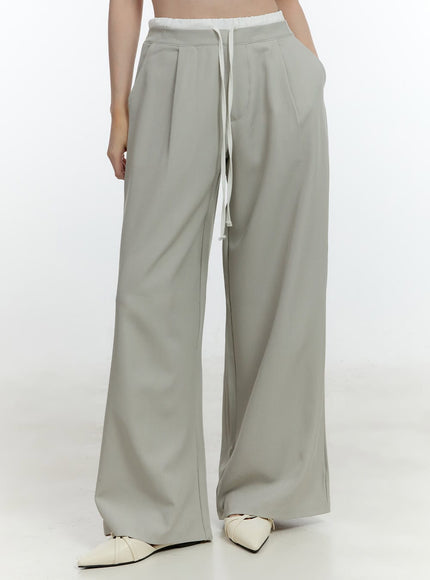 classic-waist-layered-wide-fit-pants-cf504