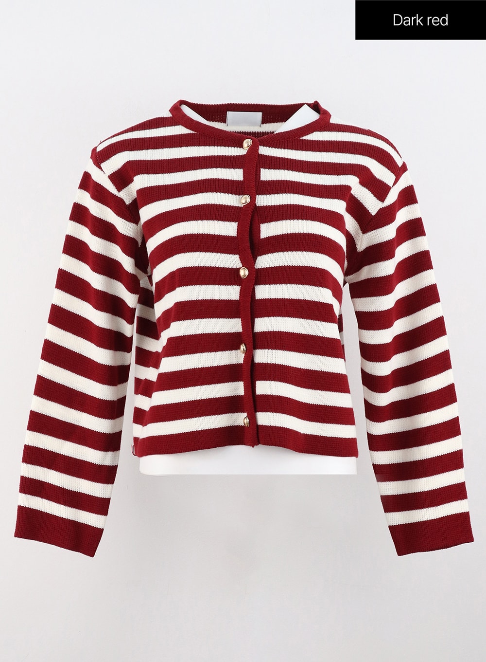 striped-cardigan-og328