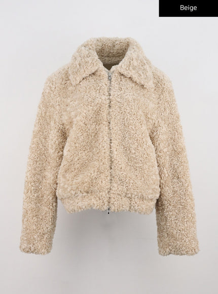 wide-collar-faux-fur-jacket-cn315