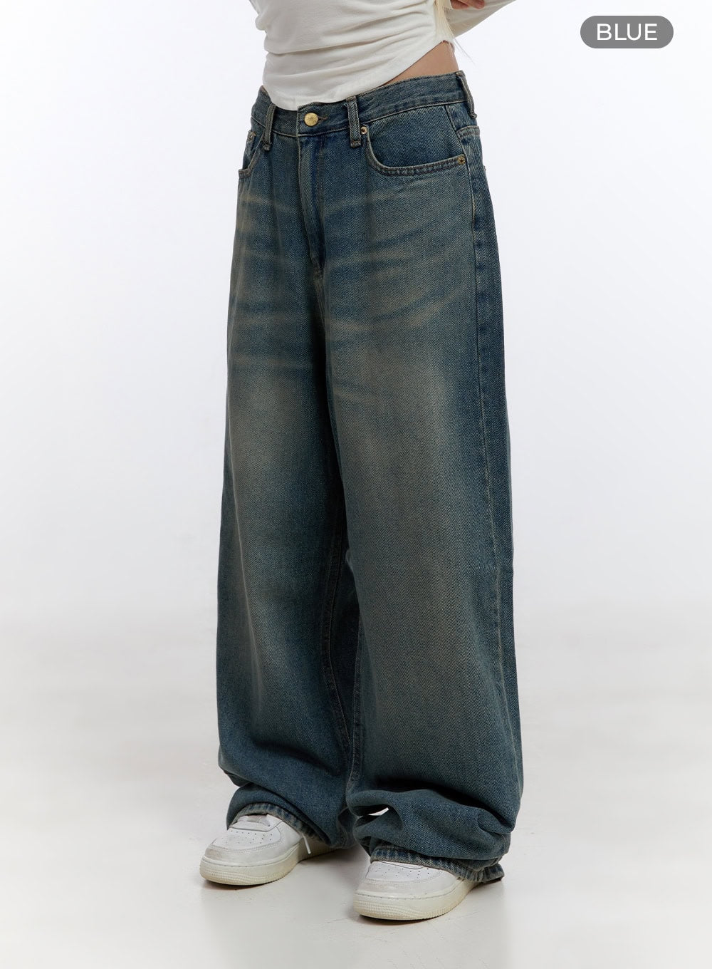 zola-casual-fit-denim-jeans-co422